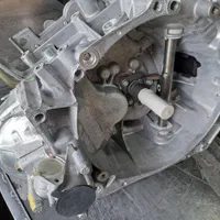 گیربکس پژو ۴۰۵ XU7 سمند ۲۰۶Ef7 تی یوفایوTu5|قطعات یدکی و لوازم جانبی|مشهد, توس (بلوار توس)|دیوار