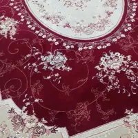 فرش ۶متری