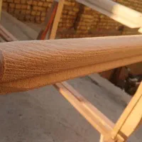 سندبلاست چوب سندبلاست مبلمان|خدمات پیشه و مهارت|ملایر, |دیوار