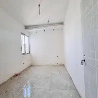 فروش آپارتمان ۱۵۷ متری دانشگاه، دونبش، نوساز|فروش آپارتمان|قزوین, |دیوار
