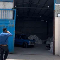 سوله 300 متری اجاره ادران ده حسن