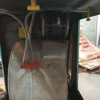 فروش کولر ابی
