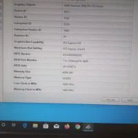 کیس گیمینگ|رایانه رومیزی|رشت, شهرک قدس|دیوار