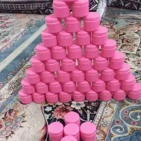 باکرم اماراتی اصل وسرم الماسه بدرخشید|آرایشی، بهداشتی، درمانی|رامشیر, |دیوار