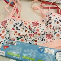 شورت و نیم تنه بچگانه|حراج|تهران, شهرک ولیعصر شمالی|دیوار