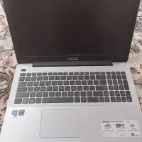 لب تاب ایسوز