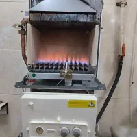 تعمیرات تخصصی پکیج و آبگرمکن بوتان|خدمات پیشه و مهارت|اهواز, کوی صنایع|دیوار