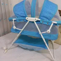 فروش گهواره کودک