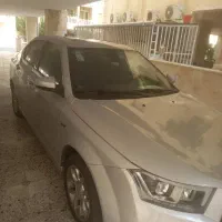 فروش خودرو دنا اپشنال ۱۴۰۳