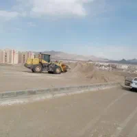 فروش امتیاز تعاونی مسکن آب و فاضلاب