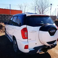 mvm x33s|خودرو سواری و وانت|کرمان, |دیوار