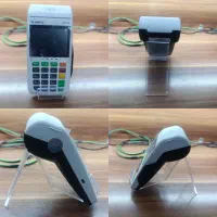کارتخوان دستگاه کارت خوان AF75 سیار کارتخان pos|فروشگاه و مغازه|کرج, فاز ۱ مهرشهر|دیوار