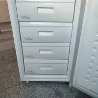 فریزرایستکول