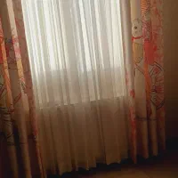 پرده اتاق خواب|پرده، رانر، رومیزی|پردیس, فاز ۸|دیوار