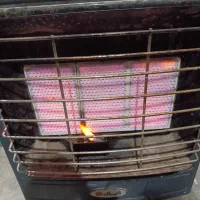 تعمییر انواع بخاری و آبگرمکن برقی گازی نفتی|خدمات پیشه و مهارت|برازجان, |دیوار