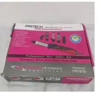 سشوار حرفه ای|آرایشی، بهداشتی، درمانی|سمنان, |دیوار