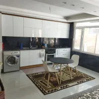 اجاره خانه ویلایی 120 متری محدوده قائم مقام