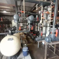 تاسیسات ساختمانی ،لوله کشی ،استخر سونا جکوزی|خدمات پیشه و مهارت|اسلامشهر, شهرک مفیدی|دیوار