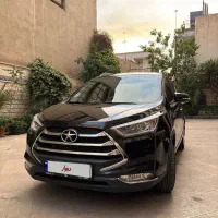 s3 عروسک