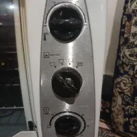 خانه و آشپزخانه