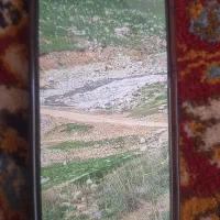 درخواست-زمین-اجاره