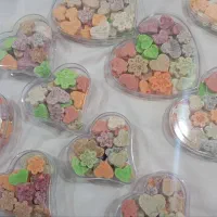 محصولات خانگی دهکده کاملا ارگانیک و بهداشتی|خوردنی و آشامیدنی|شریف‌آباد, |دیوار