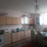 فروش-و-معاوضه-آپارتمان-126متری-گز