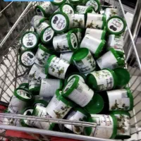 کود ارگانیک|گل و گیاه طبیعی|ایرانشهر, |دیوار