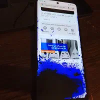 ردمی نوت ۱۱