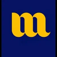 به راحتی درآمد داشته باش