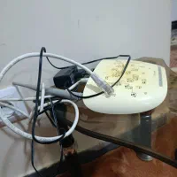 وای فای|مودم و تجهیزات شبکه|نهاوند, |دیوار