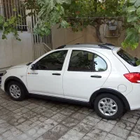 کوییک اتاق تعویض مدل 1401|خودرو سواری و وانت|صباشهر, |دیوار