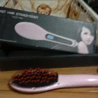 وسایل شنیون|آرایشی، بهداشتی، درمانی|مرند, |دیوار