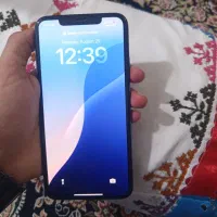 موبایل آیفون 11 پرو مکس