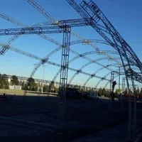 خدمات اسپیس ، نصب و اجرا|خدمات پیشه و مهارت|تهران, قیام|دیوار