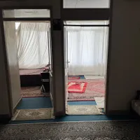 فروش خانه ویلایی ۳۸۰ متر۳ خوابه درخ کاشانی جوزدان|فروش خانه و ویلا|اصفهان, جوزدان الیادران|دیوار