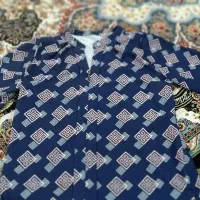 حراج لباس در حد نو