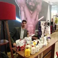 محصولات فوراور نماینده اصلی|آرایشی، بهداشتی، درمانی|سنندج, |دیوار