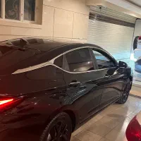 Kmc j7|خودرو سواری و وانت|مشهد, رضاشهر|دیوار