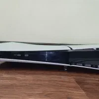 ps5 slime