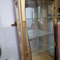 موکت بوفه قالی