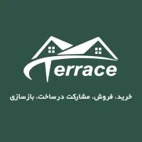 رهن و اجاره تجاری قلب صیاد