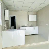 اجاره واحد اداری 50 متری خیابان باهنر|اجارهٔ دفتر کار، اتاق اداری، مطب|بناب, |دیوار