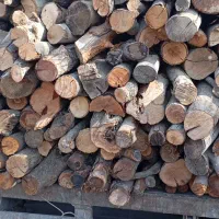 خرید فروش چوب