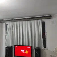 نونو کاملا سالم