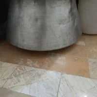 قابلمه روحی ابگردان بزرگ مشکه روحی