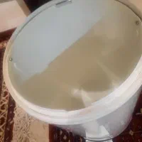 سطل زباله بهاز کالا|لوازم نظافت|تهران, صادقیه|دیوار