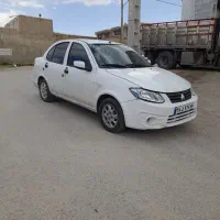 ساینا مدل ۹۸