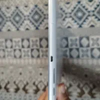 تبلت لنوو|تبلت|فردیس, قریشی|دیوار