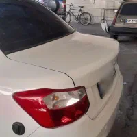 ساینا ۱۴۰۳ بدون نقطه دوگانه شرکتی